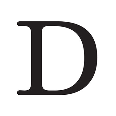 Image default